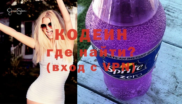 стаф Богородицк