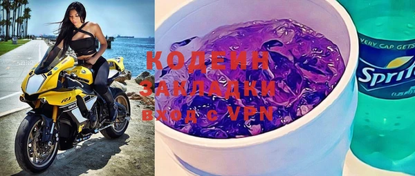 стаф Богородицк