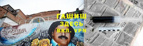 стаф Богородицк