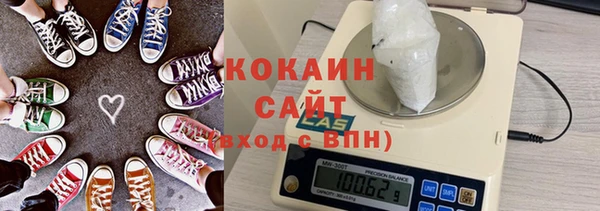дживик Переславль-Залесский
