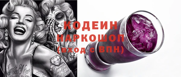 дживик Переславль-Залесский