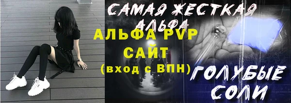 стаф Богородицк